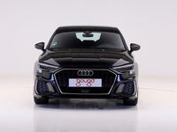 usado Audi A3 Sportback BERLINA CON PORTON 2.0 30 TDI S LINE 116 5P