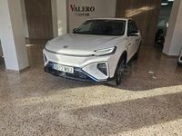 Usado MG Marvel R Performance 211 kW (288 CV) 2024 Eléctrico SUV
