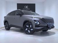 Usado Omoda 5 147 CV (108 kW) 2025 Gris SUV