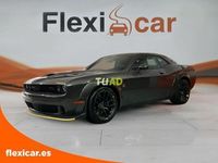 usado Dodge Challenger R/T Scat Pack 6.4 HEMI V8