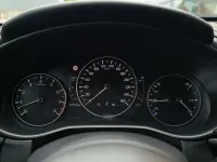 Usado Mazda CX-30 186 CV (136 kW) 2022 Rojo SUV
