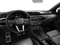 usado Audi Q3 Sportback 45 Tfsie S Line S-tronic