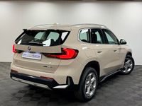 Usado BMW X1 Comfort Edition 245 CV (180 kW) 2026 SUV