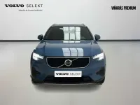 Usado Volvo XC40 Core 163 CV (119 kW) 2025 Otro SUV
