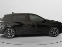 Usado Peugeot 308 Allure 130 CV (95 kW) 2024