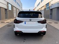 Usado BMW X3 xLine 292 CV (214 kW) 2021 Blanco SUV