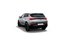 usado Opel Grandland X 1.2t S&s Gs 130