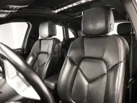Occasion Porsche Macan S 380 PK (279 kW) 2021 Wit SUV