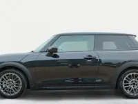 Usado Mini Cooper 114 kW (156 CV) 2025 Utilitario