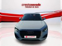Usado Audi Q2 Advanced Plus 150 CV (110 kW) 2024 SUV
