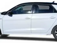Usado Audi A1 Sportback 110 CV (80 kW) 2023 Utilitario
