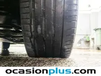 Usado Seat Tarraco FR 150 CV (110 kW) 2023 Blanco SUV