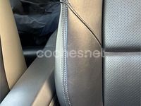 Usado Porsche 911 Carrera 350 CV (257 kW) 2012 Gris / plata Coupe