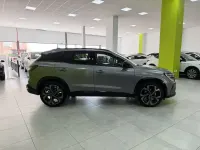 Usado Renault Austral Esprit Alpine 158 CV (116 kW) 2025 Gris SUV