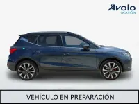 Usado Seat Arona FR 115 CV (84 kW) 2025 SUV