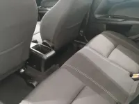 Usado Fiat Tipo Mirror 95 CV (69 kW) 2020 Blanco Familiar