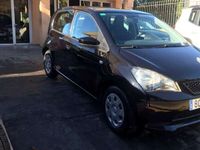 usado Seat Mii 1.0 Chic 60