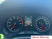 Usado Seat Ateca Ecomotive 115 CV (84 kW) 2020 SUV