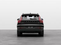 Nuevo Volvo XC40 163 CV (119 kW) 2025 SUV