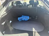 Usado Ford Mondeo Titanium 140 CV (102 kW) 2008 Negro Berlina