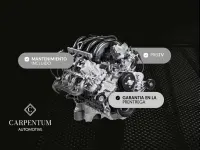 Usado Renault Kangoo 44 kW (60 CV) 2016 Blanco Monovolumen