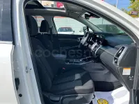 Usado Kia Sorento 265 CV (194 kW) 2021 Blanco SUV