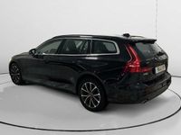 Usado Volvo V60 Pro 197 CV (144 kW) 2022 Familiar