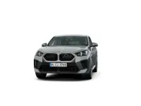 Usado BMW 120 Comfort Edition 163 CV (119 kW) 2026 Utilitario