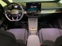 Usado Cupra Born e-Boost 169 kW (231 CV) 2025 Eléctrico Utilitario