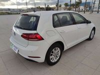 usado VW Golf VII 