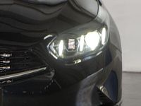 Usado Kia Ceed 120 CV (88 kW) 2024 Negro Utilitario