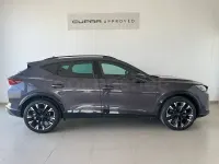 Nuevo Cupra Formentor 204 CV (150 kW) 2026 Violeta / lila SUV