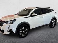 Usado Peugeot 2008 Allure 110 CV (80 kW) 2021 SUV
