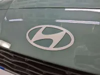 Usado Hyundai i10 63 CV (46 kW) 2025 Utilitario