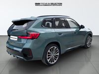 Usado BMW M240 Comfort Edition 326 CV (239 kW) 2025