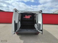 usado VW Caddy 2.0 TDI 75 CV CARGO 4P