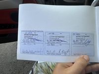 Usado BMW Z4 Sport Line 306 CV (225 kW) 2011 Gris / plata Descapotable