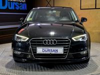 usado Audi A3 Sedan 1.6 TDI 105cv