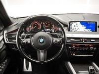 Usado BMW X5 265 CV (194 kW) 2019 Blanco SUV