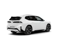 Nuevo BMW iX3 344 kW (469 CV) 2026 Blanco SUV