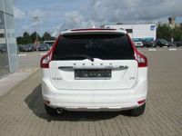 usado Volvo XC60 D3 Momentum 150