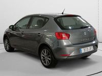 Usado Seat Ibiza I-Tech 90 CV (66 kW) 2015