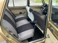 Usado Talbot Horizon 83 CV (61 kW) 1981 Naranja Utilitario