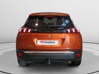 Usado Peugeot 2008 Allure 131 CV (96 kW) 2021 SUV