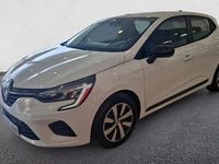 Usado Renault Clio V Equilibre 100 CV (73 kW) 2023
