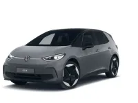 Nuevo VW ID.3 Pro 150 kW (204 CV) 2026 Gris Utilitario
