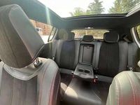 Usado Peugeot 308 GT-line 131 HP (96 kW) 2015 Branco Citadino