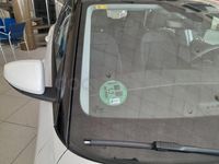 Usado Audi A1 Sportback Advanced Plus 95 CV (69 kW) 2019 Blanco Utilitario