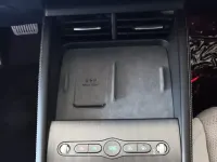 Nowe BYD Seal Comfort 212 KM (155 kW) 2025 Otro Kombi