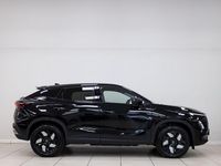 Usado Omoda 5 147 CV (108 kW) 2025 Negro SUV